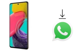 Cómo instalar WhatsApp en un itel S22 Pro