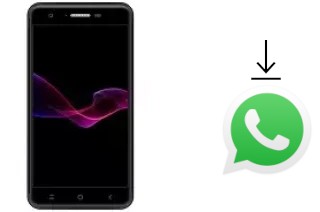 Cómo instalar WhatsApp en un Jinga Pass