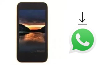 Cómo instalar WhatsApp en un K-Touch T780 plus