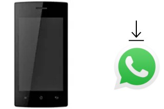 Cómo instalar WhatsApp en un Karbonn A16