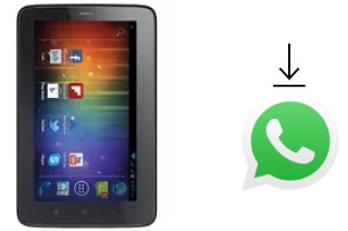 Cómo instalar WhatsApp en un Karbonn A37