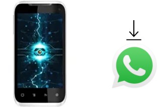 Cómo instalar WhatsApp en un Karbonn A9