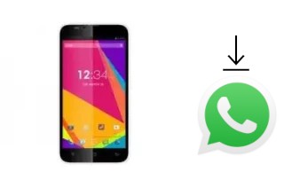 Cómo instalar WhatsApp en un Karbonn S29 Elite