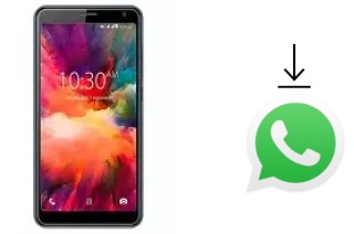 Cómo instalar WhatsApp en un Karbonn Vue 1