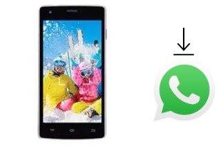 Cómo instalar WhatsApp en un KENEKSI Glass