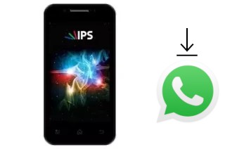 Cómo instalar WhatsApp en un KENEKSI Libra