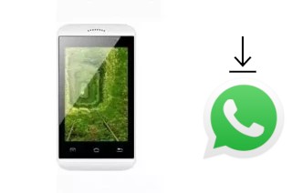 Cómo instalar WhatsApp en un Kingstar A11