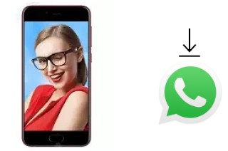 Cómo instalar WhatsApp en un Konka S3