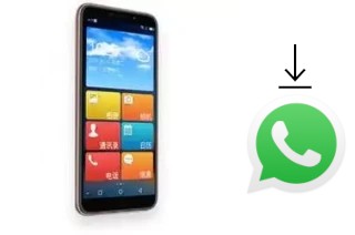 Cómo instalar WhatsApp en un Koobee S506m