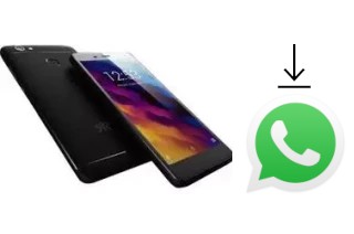 Cómo instalar WhatsApp en un Kult Gladiator