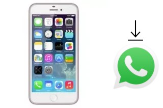 Cómo instalar WhatsApp en un L-Max Daimon 1