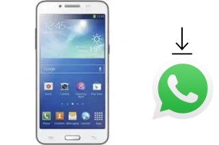 Cómo instalar WhatsApp en un Landvo L800