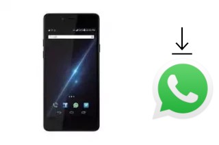 Cómo instalar WhatsApp en un Lanix Ilium L950