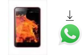 Cómo instalar WhatsApp en un Lyf Flame 8