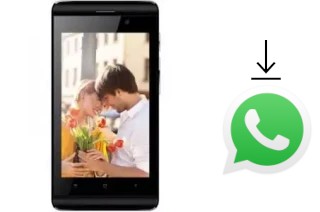 Cómo instalar WhatsApp en un M-Tech Ace Pro 4G