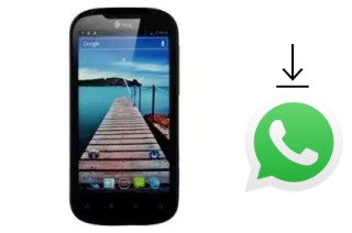 Cómo instalar WhatsApp en un Magic THL W1