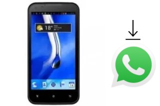 Cómo instalar WhatsApp en un Majestic Zeus 21