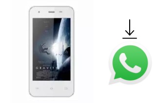 Cómo instalar WhatsApp en un Masstel M360