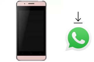 Cómo instalar WhatsApp en un MBO R7I