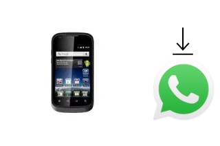 Cómo instalar WhatsApp en un Medion Life E3501