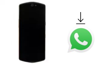 Cómo instalar WhatsApp en un Meitu T9