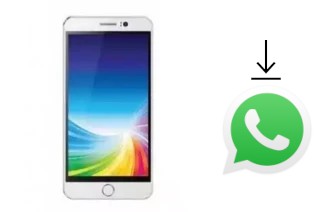 Cómo instalar WhatsApp en un MGT Clever