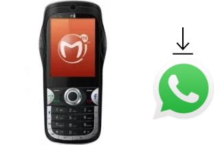 Cómo instalar WhatsApp en un Mi-Fone MI-360