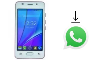 Cómo instalar WhatsApp en un Microkey E12