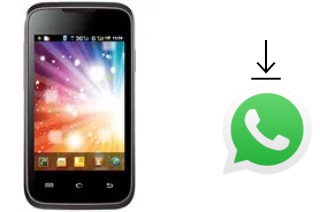 Cómo instalar WhatsApp en un Micromax Ninja A54