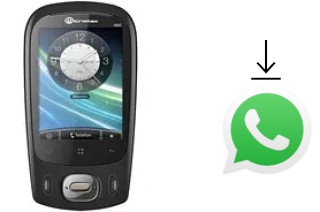 Cómo instalar WhatsApp en un Micromax A60