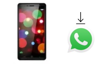 Cómo instalar WhatsApp en un Micromax Bolt Q357