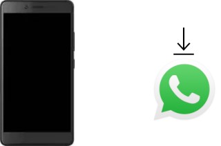 Cómo instalar WhatsApp en un Micromax Canvas 6 Pro