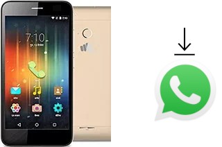 Cómo instalar WhatsApp en un Micromax Canvas Unite 4 Pro