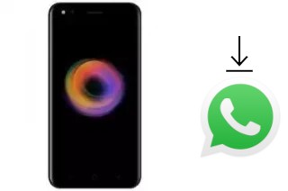 Cómo instalar WhatsApp en un Micromax Canvas1