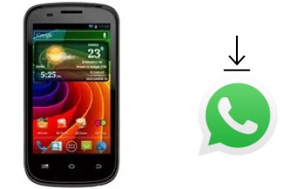 Cómo instalar WhatsApp en un Micromax A89 Ninja