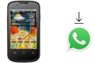 Cómo instalar WhatsApp en un Micromax A57 Ninja 3.0