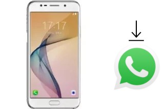 Cómo instalar WhatsApp en un Mione R2