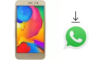 Cómo instalar WhatsApp en un Mione R3