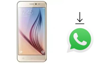 Cómo instalar WhatsApp en un Mivo MV500