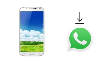 Cómo instalar WhatsApp en un MLais Mlais MX20