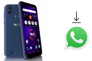 Cómo instalar WhatsApp en un MLS Join