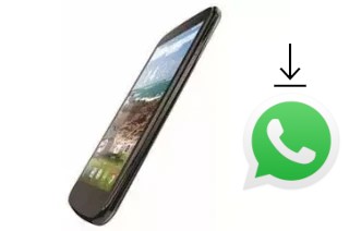 Cómo instalar WhatsApp en un MobiWire Pegasus