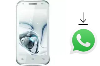 Cómo instalar WhatsApp en un MTN Sm-rt S720i