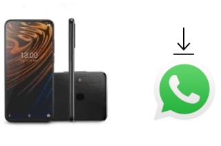 Cómo instalar WhatsApp en un Multilaser H