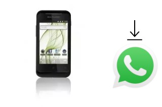 Cómo instalar WhatsApp en un Multilaser Orion