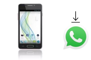 Cómo instalar WhatsApp en un Multilaser Titanium