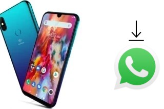 Cómo instalar WhatsApp en un MyPhone Pocket Pro