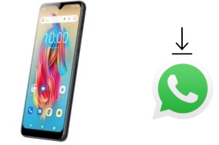 Cómo instalar WhatsApp en un MyPhone Prime 5