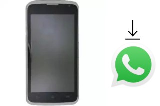 Cómo instalar WhatsApp en un NEO Neo Epade S90