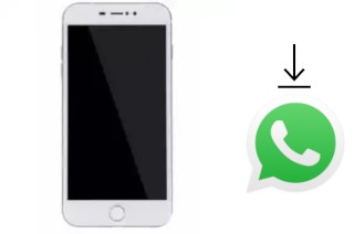 Cómo instalar WhatsApp en un NEX Slam 8